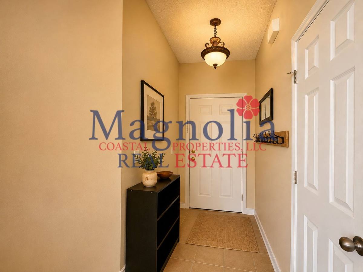 House for rent at 55 Red Oak Dr, Richmond Hill, GA 31324