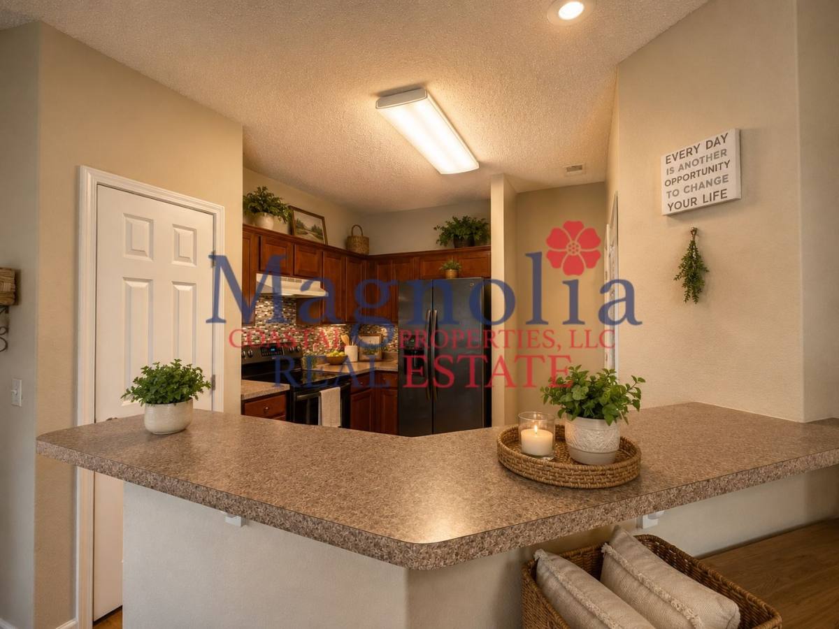 House for rent at 55 Red Oak Dr, Richmond Hill, GA 31324