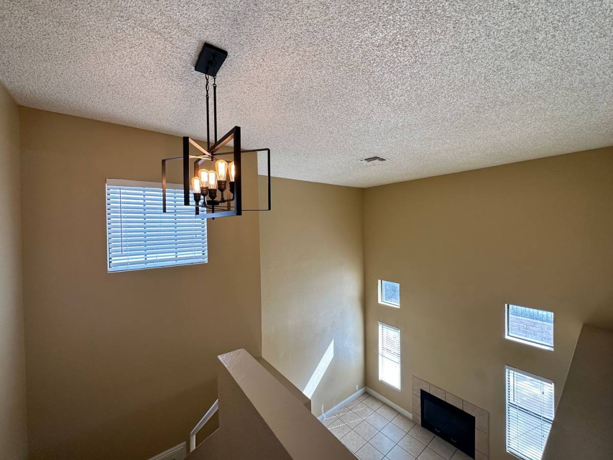 House for rent at 3136 Centavo Dr, Las Vegas, NV 89117