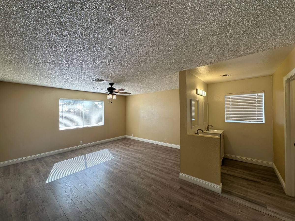 House for rent at 3136 Centavo Dr, Las Vegas, NV 89117