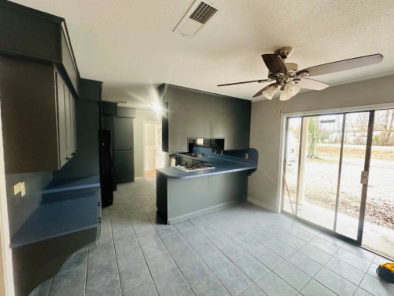 House for rent at 33230 Walker N Rd #DUPLEX A, Walker, LA 70785
