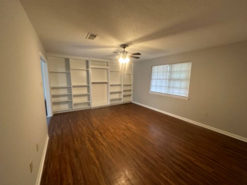 House for rent at 33230 Walker N Rd #DUPLEX A, Walker, LA 70785