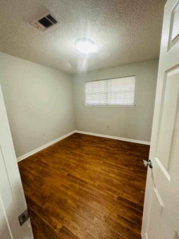 House for rent at 33230 Walker N Rd #DUPLEX A, Walker, LA 70785