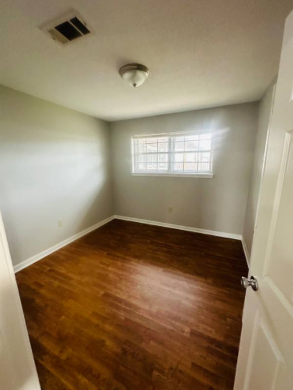 House for rent at 33230 Walker N Rd #DUPLEX A, Walker, LA 70785