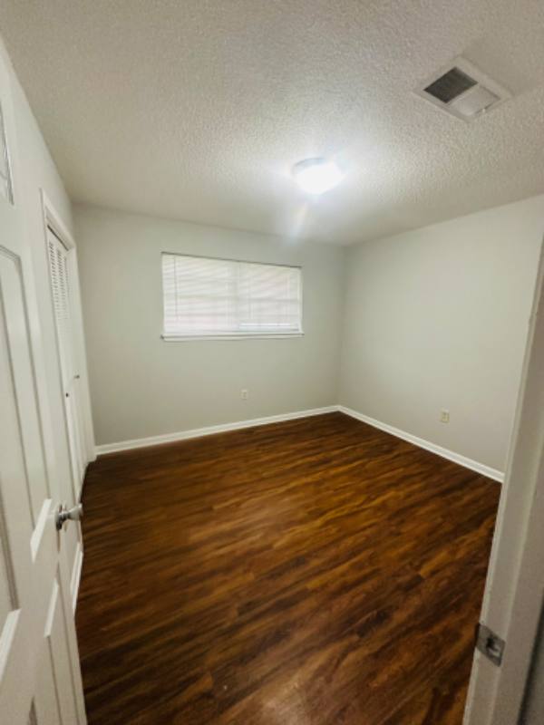 House for rent at 33230 Walker N Rd #DUPLEX A, Walker, LA 70785