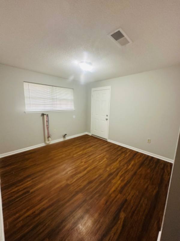 House for rent at 33230 Walker N Rd #DUPLEX A, Walker, LA 70785