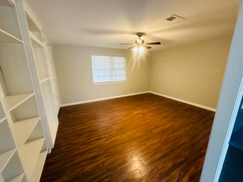 House for rent at 33230 Walker N Rd #DUPLEX A, Walker, LA 70785
