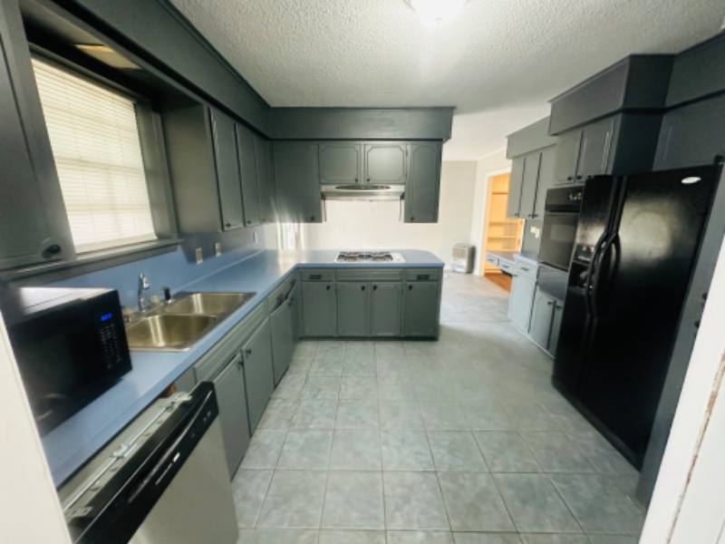 House for rent at 33230 Walker N Rd #DUPLEX A, Walker, LA 70785