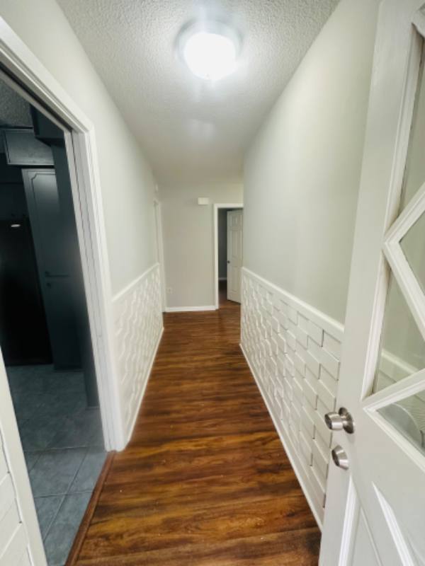 House for rent at 33230 Walker N Rd #DUPLEX A, Walker, LA 70785