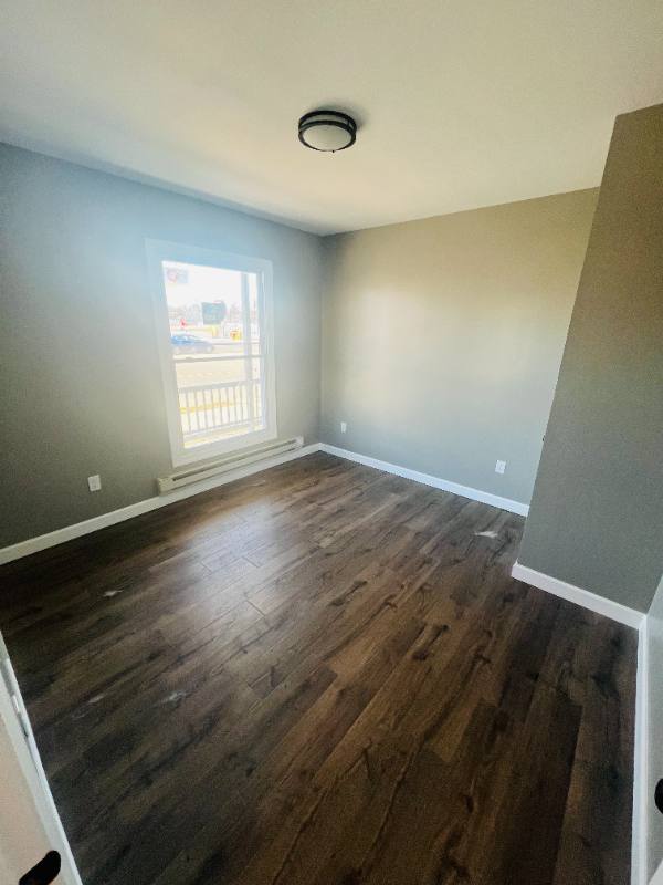 Apartment for rent at 820 N High St #A, Millville, NJ 08332