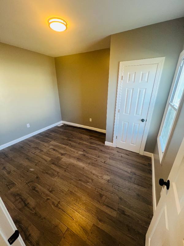 Apartment for rent at 820 N High St #A, Millville, NJ 08332