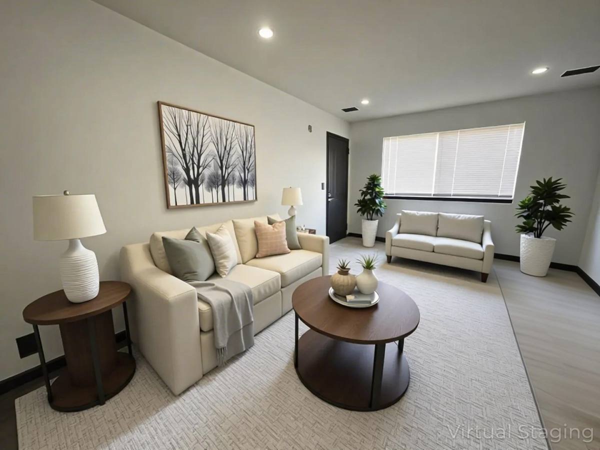 Apartment for rent at 1105 Bird Rd, Branson, MO 65616