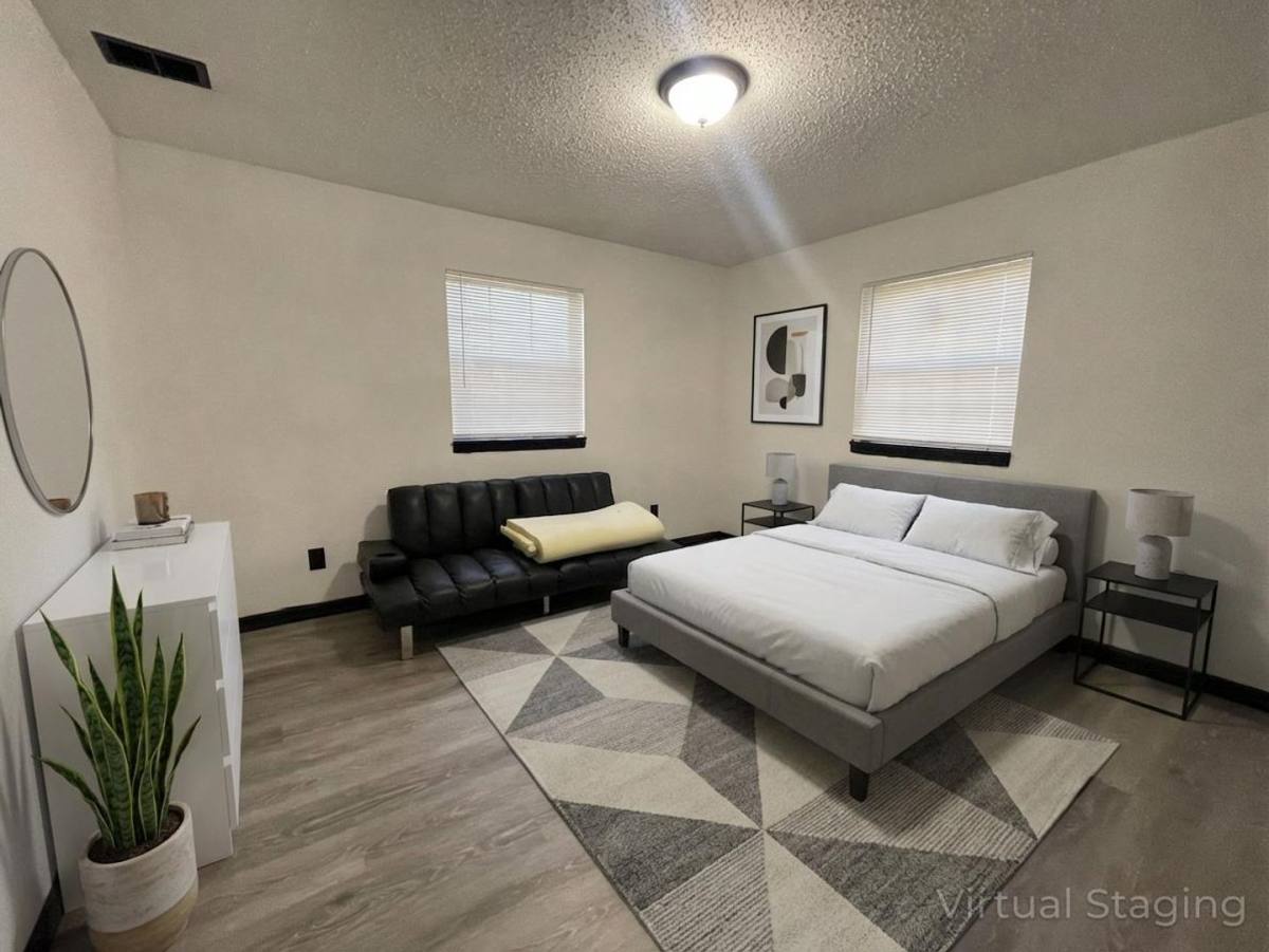 Apartment for rent at 1105 Bird Rd, Branson, MO 65616