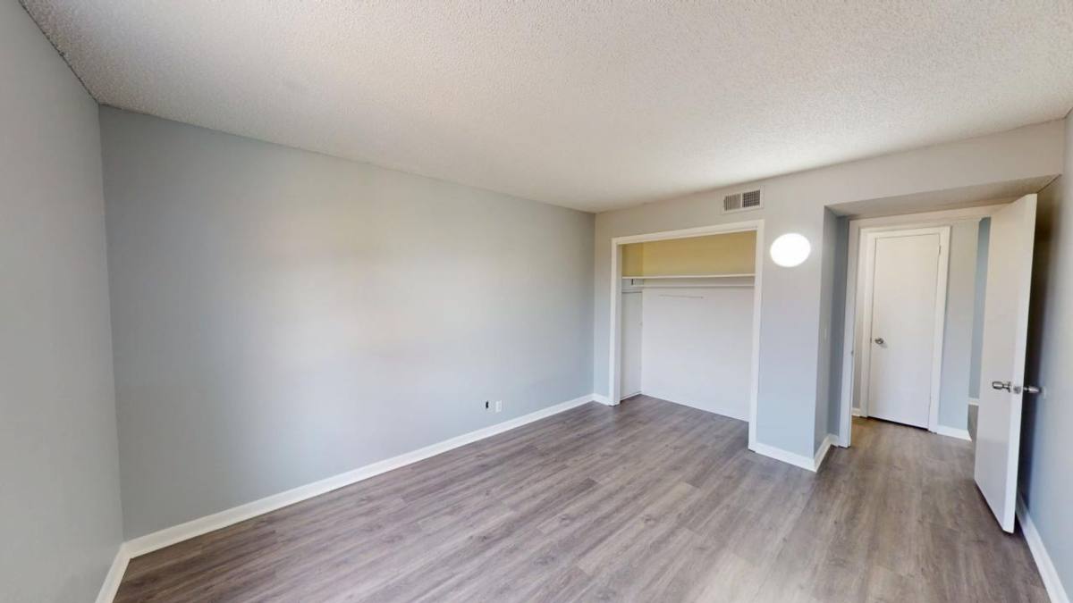 Apartment for rent at 1274 Murfreesboro Pike, Nashville, TN 37217
