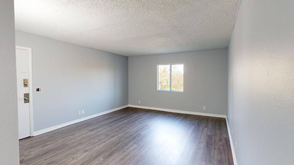 Apartment for rent at 1274 Murfreesboro Pike, Nashville, TN 37217