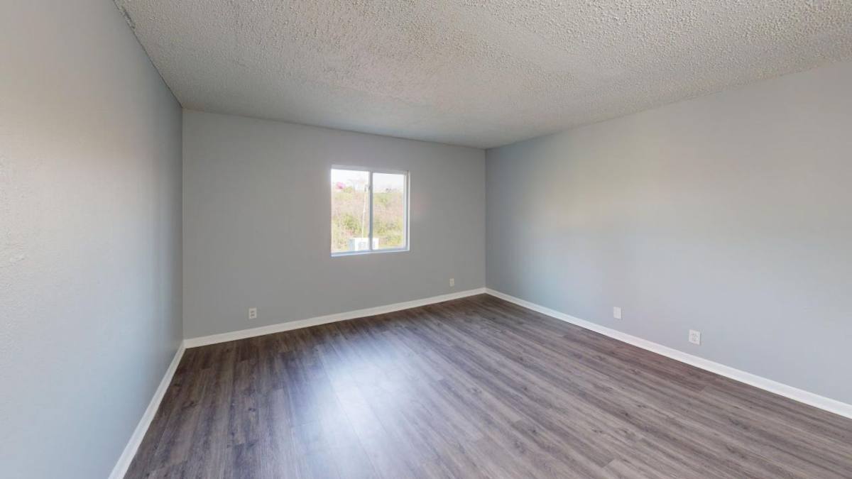 Apartment for rent at 1274 Murfreesboro Pike, Nashville, TN 37217