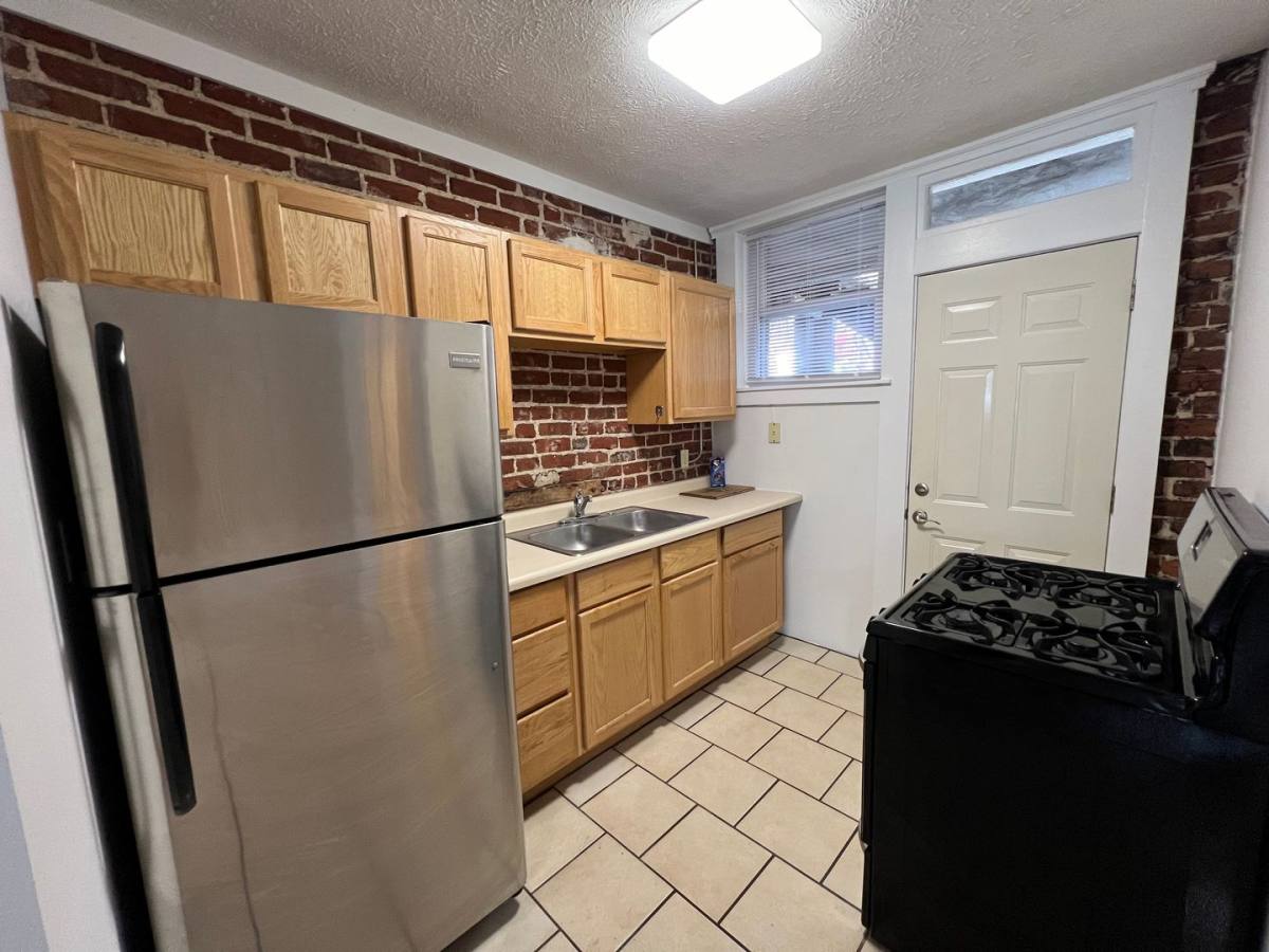 Apartment for rent at 2642 Harney 317 S, Omaha, NE 68131