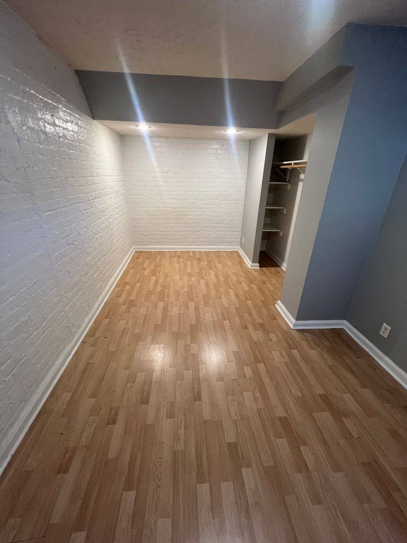 Apartment for rent at 2642 Harney 317 S, Omaha, NE 68131