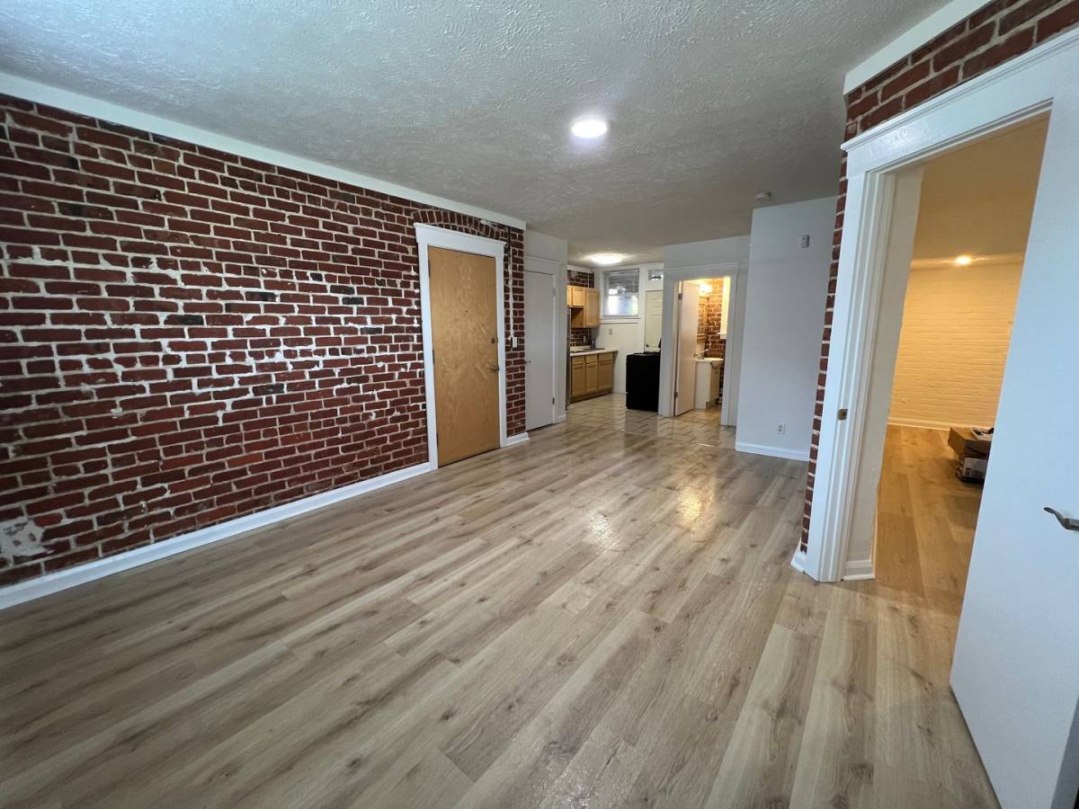 Apartment for rent at 2642 Harney 317 S, Omaha, NE 68131