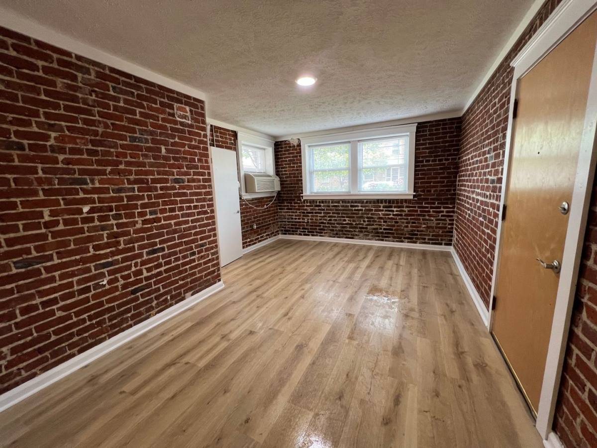 Apartment for rent at 2642 Harney 317 S, Omaha, NE 68131