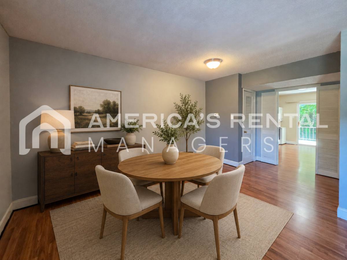 Condo for rent at 3441 Sandner Court #C, Birmingham, AL 35209