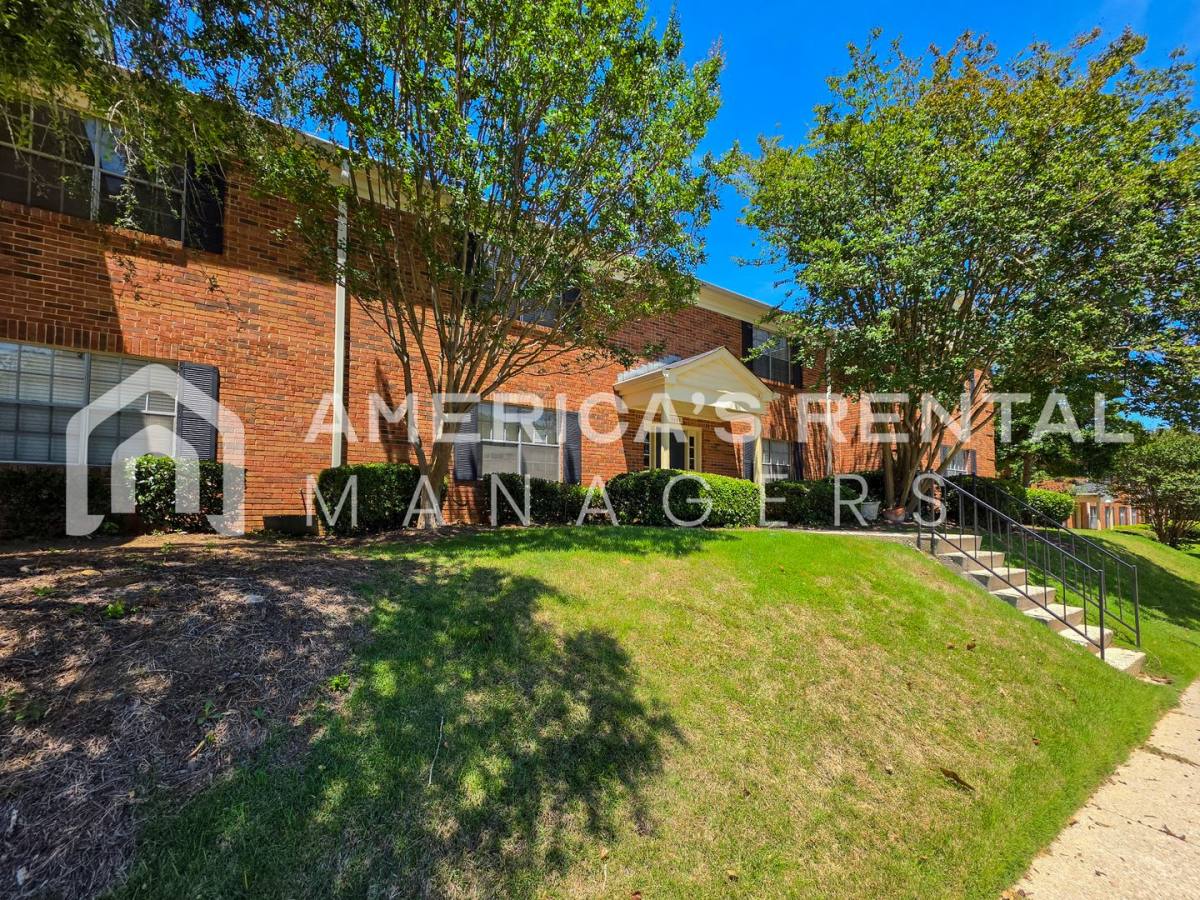 Condo for rent at 3441 Sandner Court #C, Birmingham, AL 35209