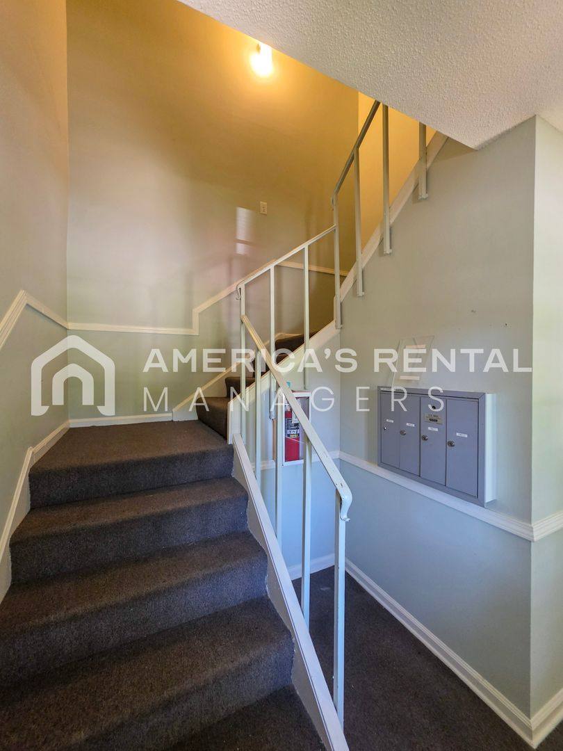 Condo for rent at 3441 Sandner Court #C, Birmingham, AL 35209