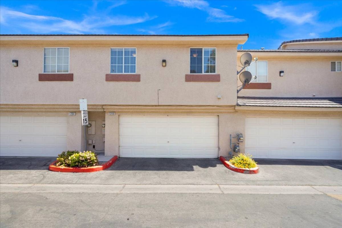 House for rent at 1200 Nevada Sky, Las Vegas, NV 89128