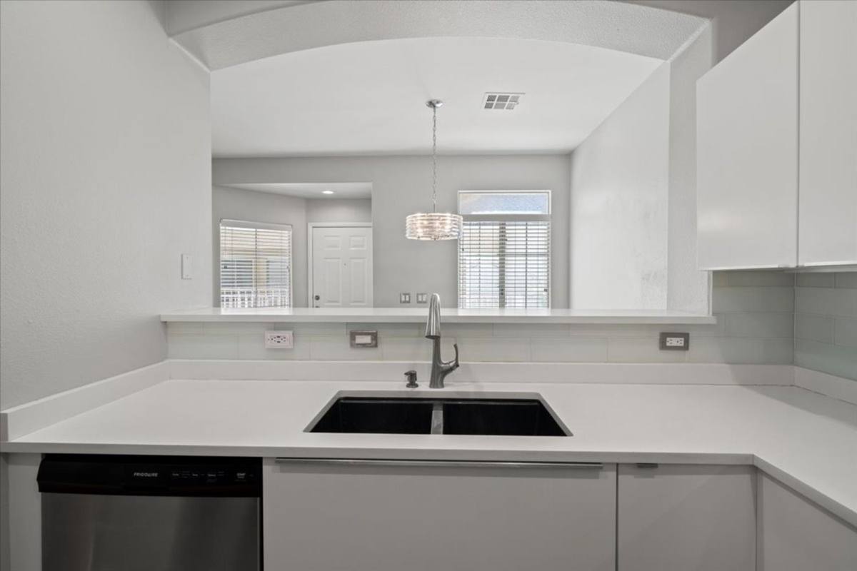 House for rent at 1200 Nevada Sky, Las Vegas, NV 89128