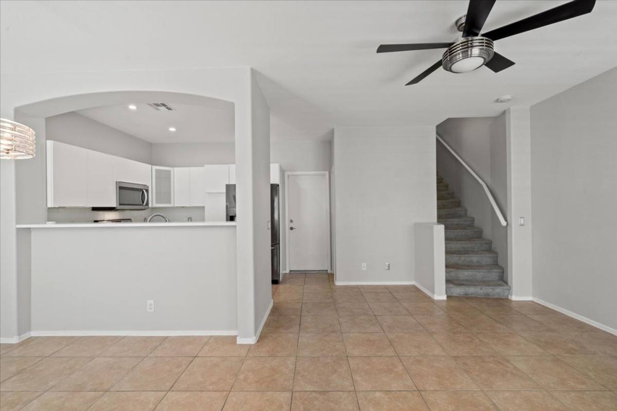 House for rent at 1200 Nevada Sky, Las Vegas, NV 89128
