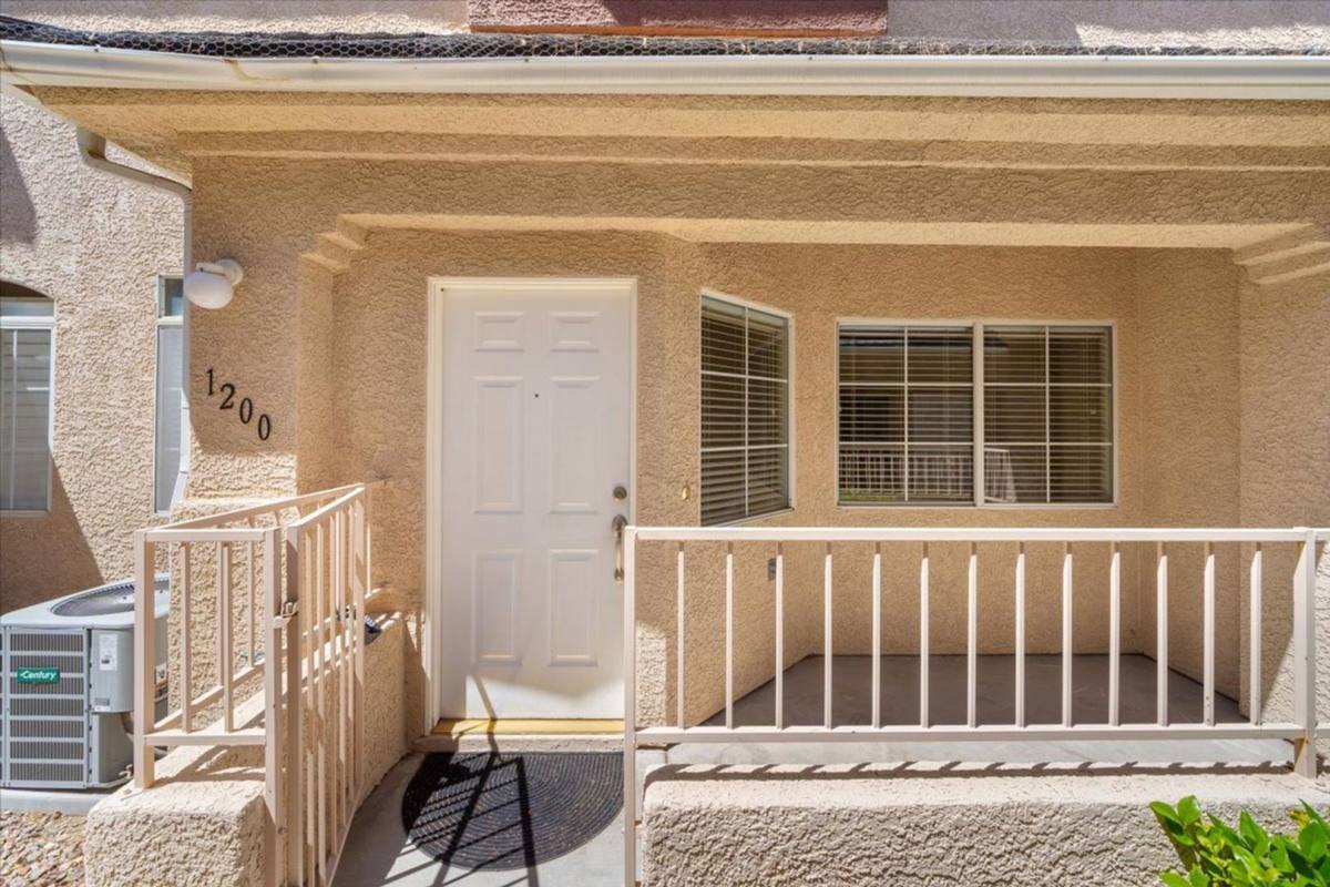 House for rent at 1200 Nevada Sky, Las Vegas, NV 89128