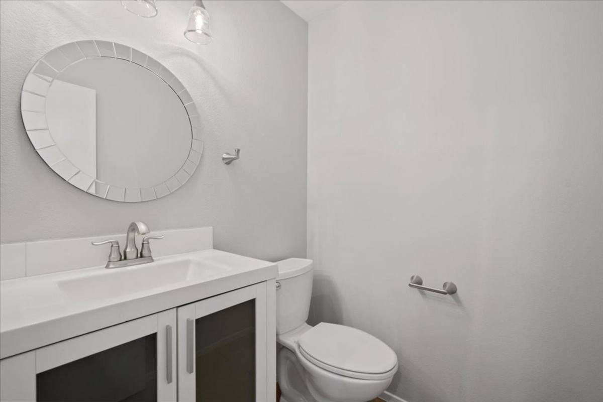 House for rent at 1200 Nevada Sky, Las Vegas, NV 89128