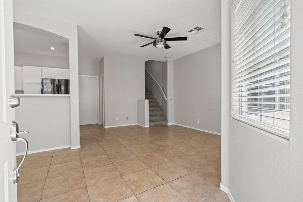 House for rent at 1200 Nevada Sky, Las Vegas, NV 89128
