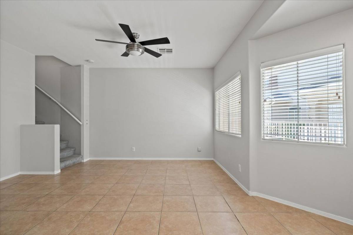 House for rent at 1200 Nevada Sky, Las Vegas, NV 89128