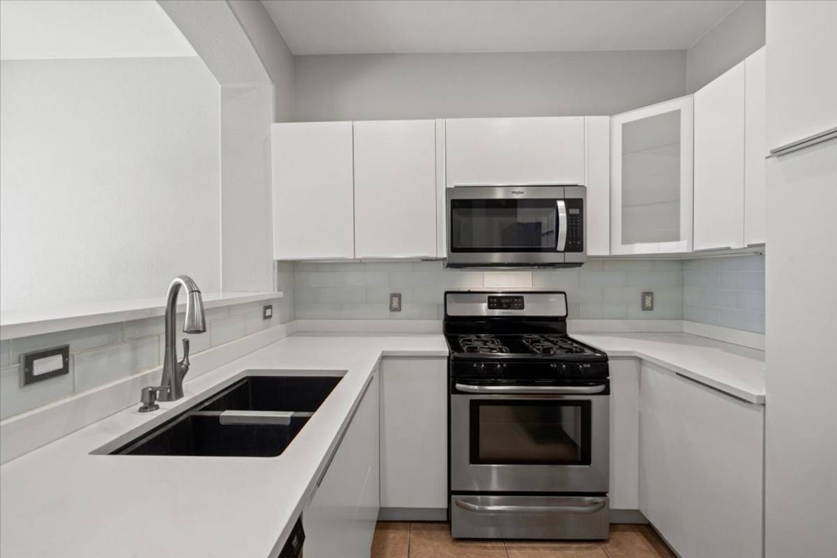 House for rent at 1200 Nevada Sky, Las Vegas, NV 89128