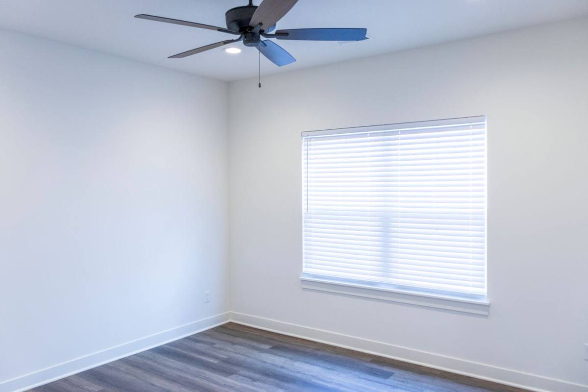 House for rent at 19939 Cornice St, Spring Hill, KS 66083