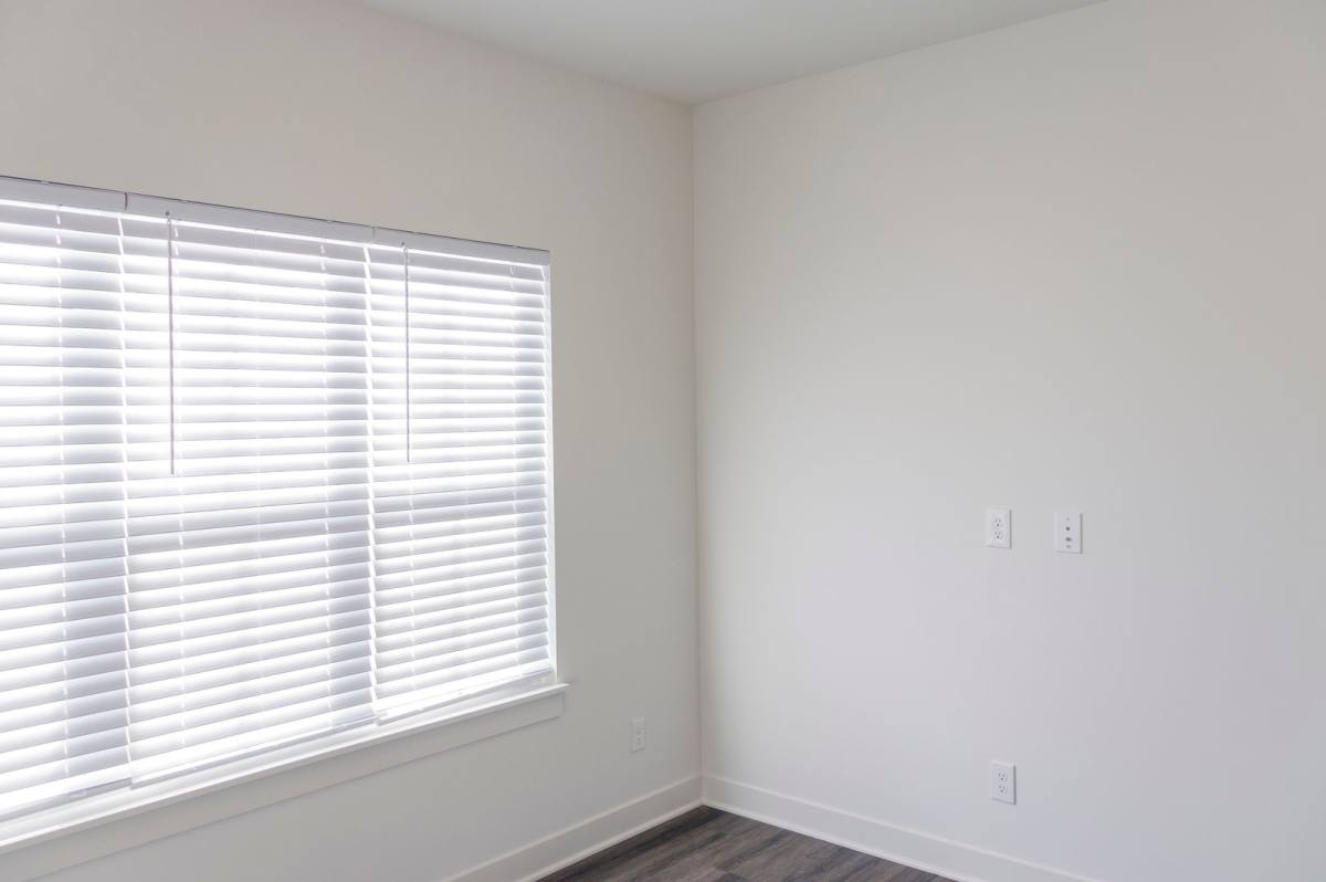 House for rent at 19939 Cornice St, Spring Hill, KS 66083