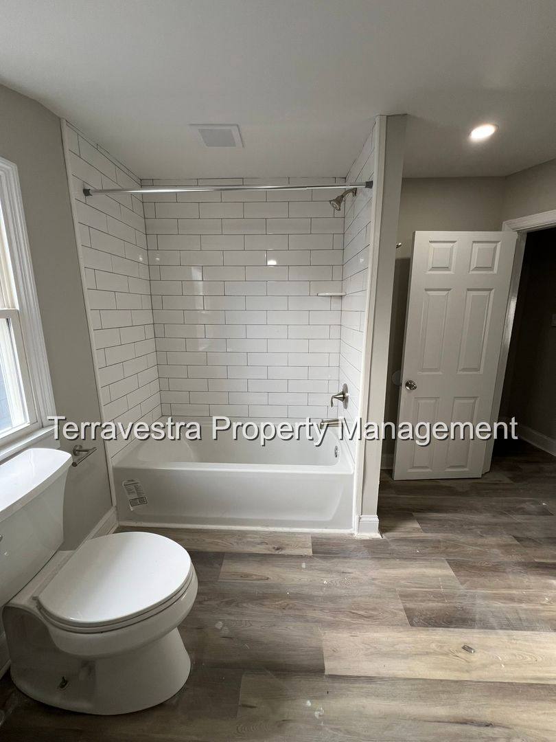 Apartment for rent at 509 N 4th St, Millville, NJ 08332