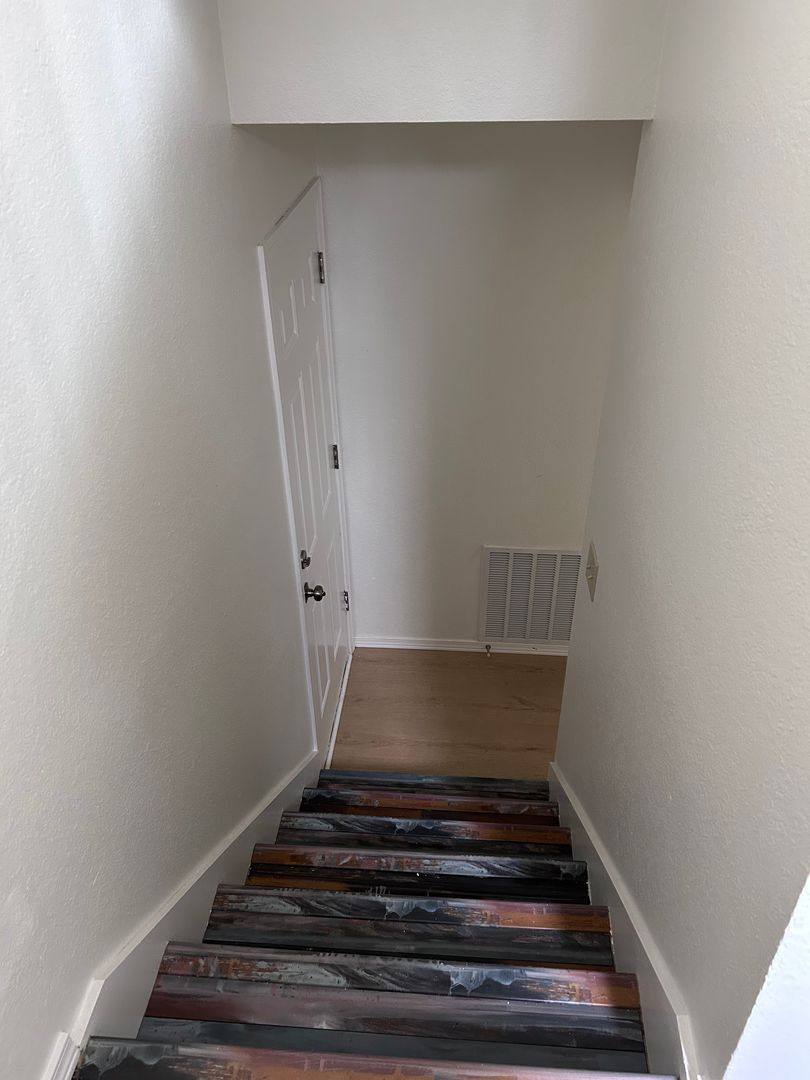 House for rent at 17710 153rd Ave SE, Renton, WA 98058