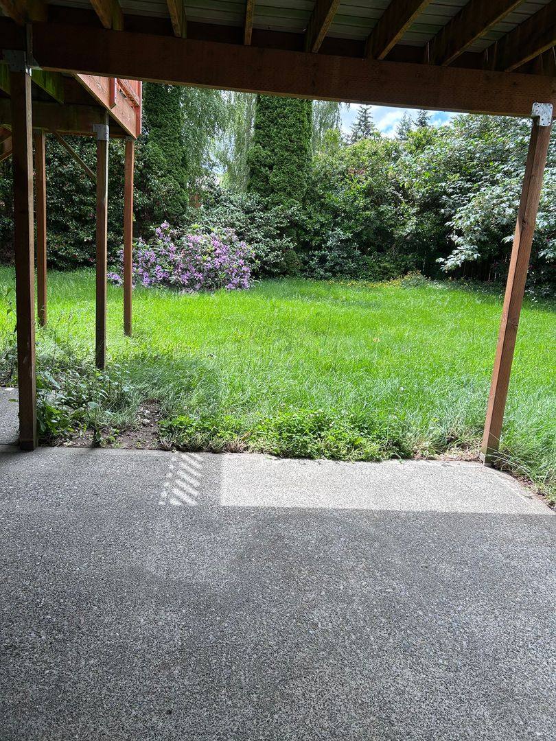 House for rent at 17710 153rd Ave SE, Renton, WA 98058