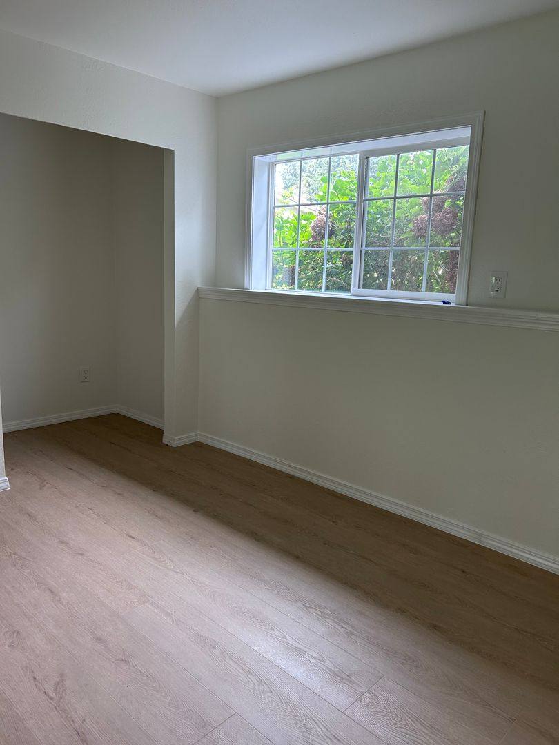 House for rent at 17710 153rd Ave SE, Renton, WA 98058