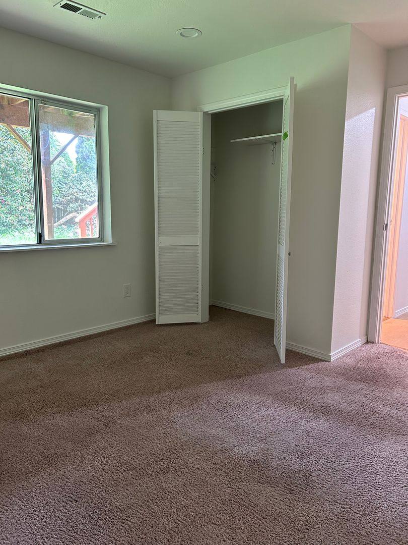 House for rent at 17710 153rd Ave SE, Renton, WA 98058