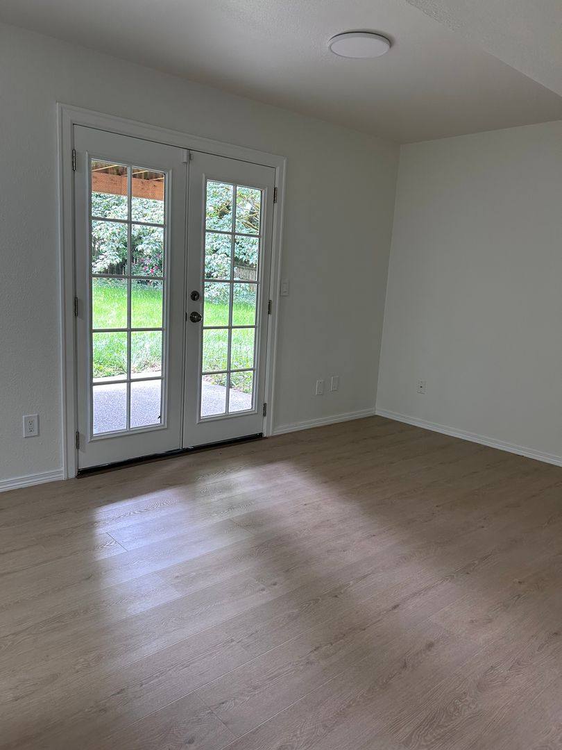 House for rent at 17710 153rd Ave SE, Renton, WA 98058