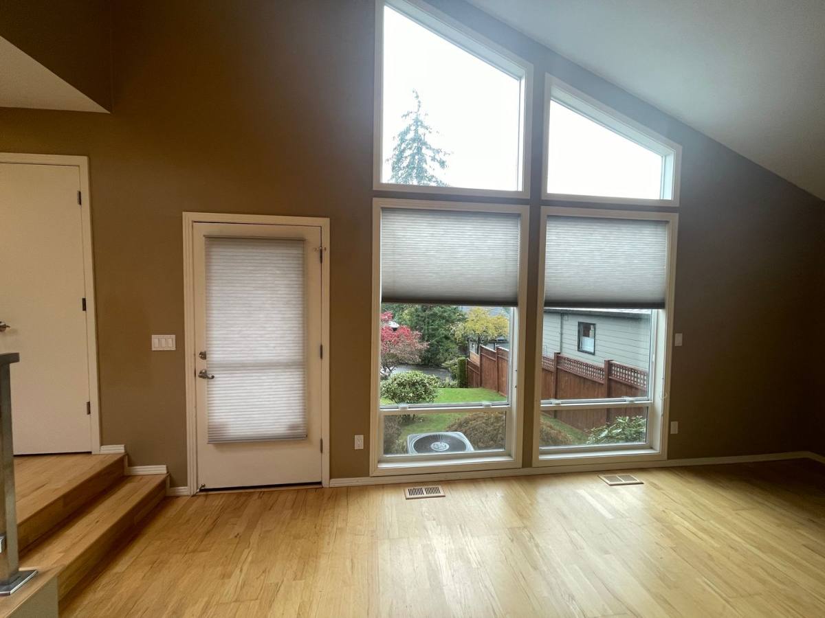 House for rent at 4128 SW Vesta St, Portland, OR 97219