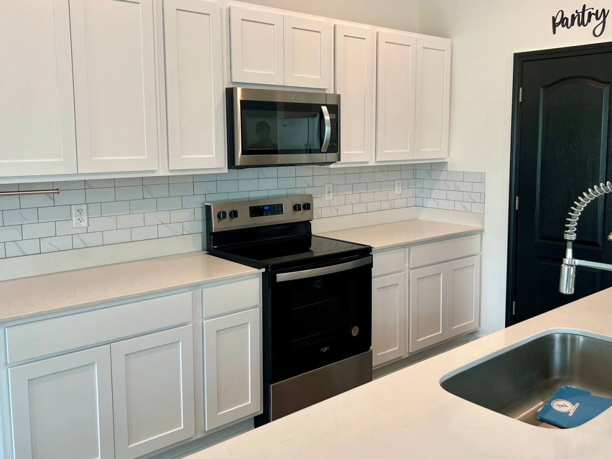 House for rent at 12440 Rubber Fig Terrace, Jacksonville, FL 32218