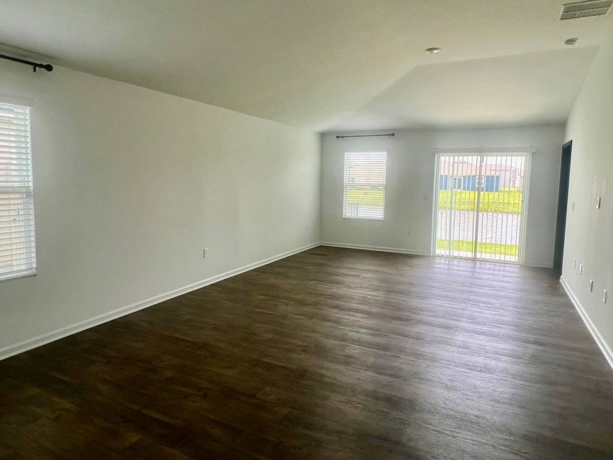 House for rent at 12440 Rubber Fig Terrace, Jacksonville, FL 32218