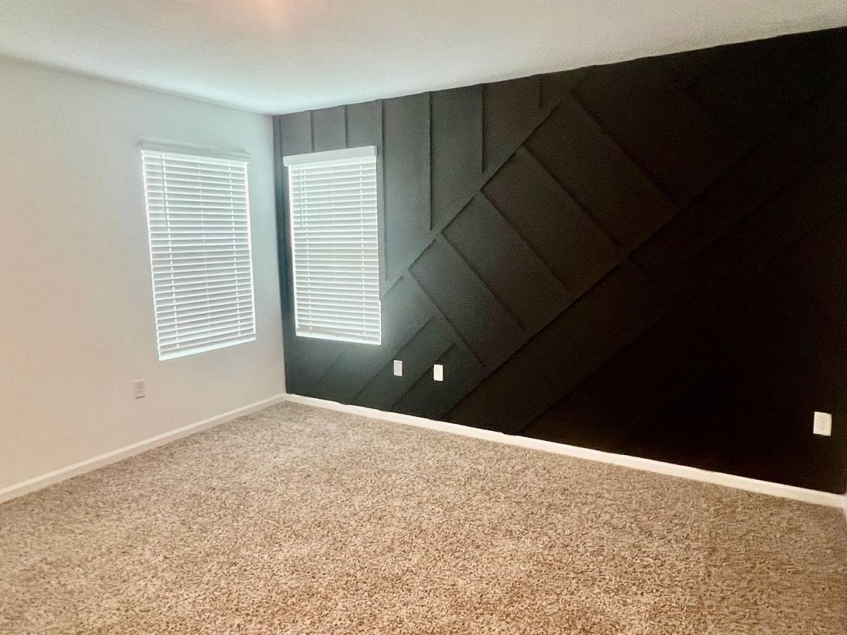 House for rent at 12440 Rubber Fig Terrace, Jacksonville, FL 32218