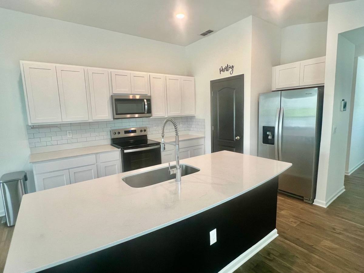 House for rent at 12440 Rubber Fig Terrace, Jacksonville, FL 32218
