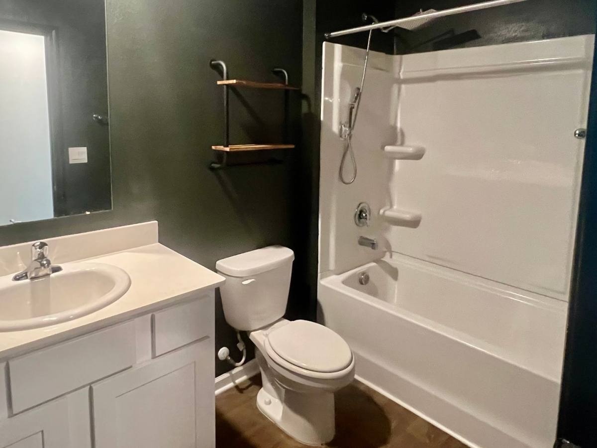 House for rent at 12440 Rubber Fig Terrace, Jacksonville, FL 32218