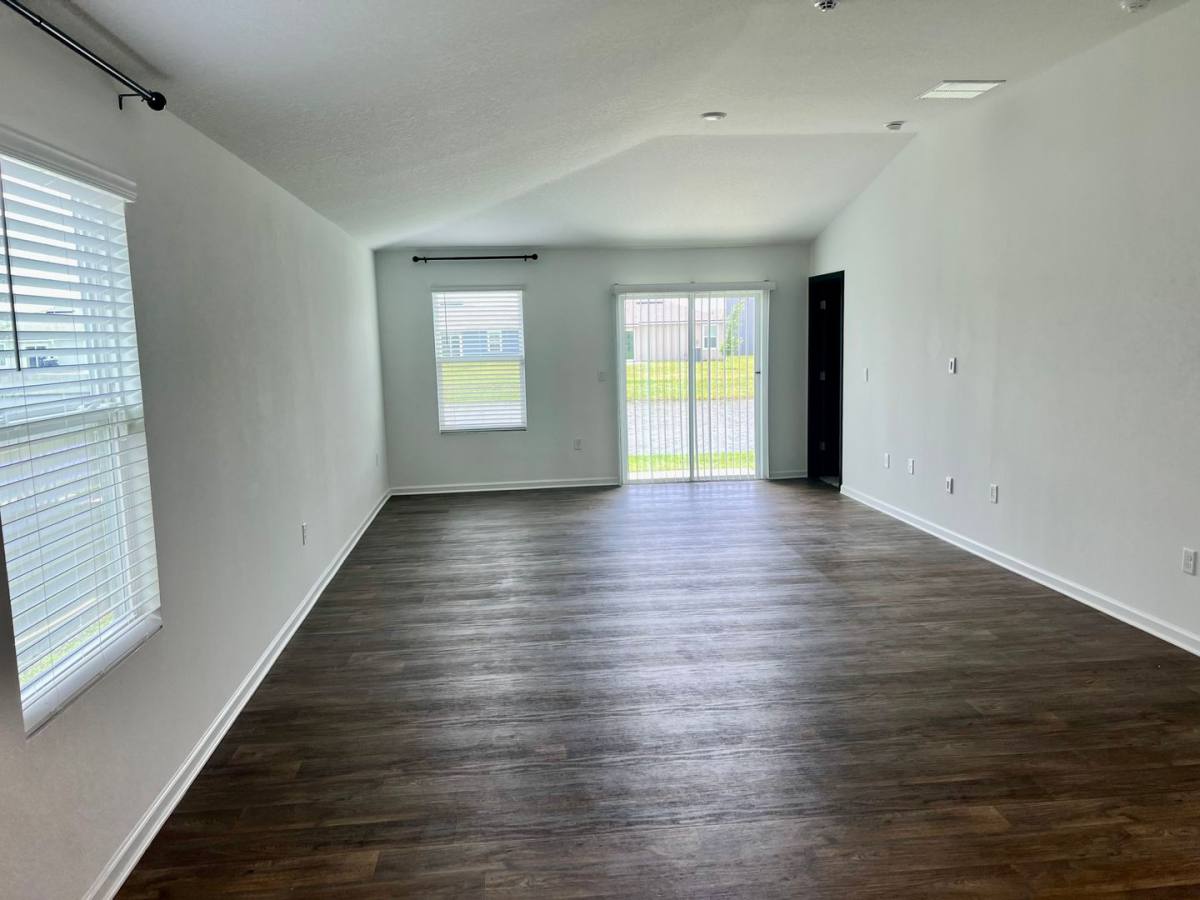 House for rent at 12440 Rubber Fig Terrace, Jacksonville, FL 32218